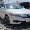 honda accord 2016 CFJ1581348 image 40