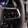bmw x3 2024 -BMW--BMW X3 3CA-12GR20--WBA12GR0109X84***---BMW--BMW X3 3CA-12GR20--WBA12GR0109X84***- image 21