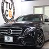 mercedes-benz e-class 2019 quick_quick_LDA-213004C_WDD2130042A661104 image 1