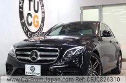 mercedes-benz e-class 2019 quick_quick_LDA-213004C_WDD2130042A661104