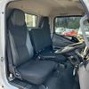 mitsubishi-fuso canter 2020 GOO_NET_EXCHANGE_0561411A30250429W001 image 11