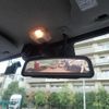 hino dutro 2024 CFJ0622021 image 27