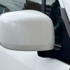 nissan moco 2015 -NISSAN--Moco DBA-MG33S--MG33S-682775---NISSAN--Moco DBA-MG33S--MG33S-682775- image 25