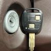 toyota passo 2015 quick_quick_KGC30_KGC30-0226260 image 6