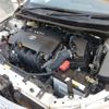 toyota corolla-fielder 2008 CFJ1638337 image 21