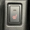 suzuki swift 2019 -SUZUKI--Swift CBA-ZC33S--ZC33S-122333---SUZUKI--Swift CBA-ZC33S--ZC33S-122333- image 10