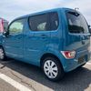 suzuki wagon-r 2024 -SUZUKI 【新潟 582ｴ1306】--Wagon R MH85S--208812---SUZUKI 【新潟 582ｴ1306】--Wagon R MH85S--208812- image 29