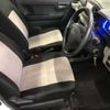 daihatsu mira-e-s 2019 CFJ1700390 image 6