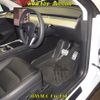 tesla tesla-modely 2023 -TESLA--Tesla ModelY YL3YPT-LRWYHCEL2PC800675---TESLA--Tesla ModelY YL3YPT-LRWYHCEL2PC800675- image 3