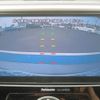 subaru levorg 2015 GOO_JP_988025051200601994001 image 26