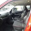 suzuki swift 2014 -SUZUKI 【富士山 503ﾁ5899】--Swift ZC32S--ZC32S-303810---SUZUKI 【富士山 503ﾁ5899】--Swift ZC32S--ZC32S-303810- image 16