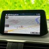 mazda axela 2018 quick_quick_DBA-BM5FS_BM5FS-417524 image 9