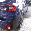 subaru subaru-others 2024 CFJ1545297 image 7