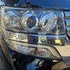 honda n-box 2014 -HONDA--N BOX JF1--1444136---HONDA--N BOX JF1--1444136- image 13