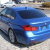 bmw 3-series 2012 -BMW 【三重 302ﾃ5708】--BMW 3 Series 3B20--0NP47982---BMW 【三重 302ﾃ5708】--BMW 3 Series 3B20--0NP47982- image 15