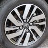 toyota roomy 2022 -TOYOTA--Roomy 5BA-M900A--M900A-0679116---TOYOTA--Roomy 5BA-M900A--M900A-0679116- image 11