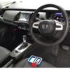 honda fit 2022 quick_quick_6BA-GR1_1114216 image 3