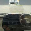 daihatsu hijet-truck 2015 CFJ1659496 image 16
