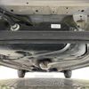 suzuki alto 2020 quick_quick_HA36S_HA36S-564088 image 17