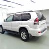 toyota land-cruiser-prado 2005 ENHANCEAUTO_1_ea247953 image 5