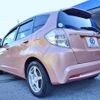 honda fit-hybrid 2013 quick_quick_DAA-GP1_GP1-1234577 image 16