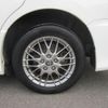 toyota voxy 2016 CFJ1703251 image 13