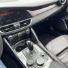 alfa-romeo giulia 2018 -ALFA ROMEO--Alfa Romeo Giulia ABA-95220--ZAREAEGN8H7565803---ALFA ROMEO--Alfa Romeo Giulia ABA-95220--ZAREAEGN8H7565803- image 21