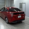 toyota prius 2016 -TOYOTA 【神戸 】--Prius ZVW51-8027739---TOYOTA 【神戸 】--Prius ZVW51-8027739- image 2