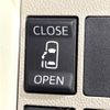 daihatsu tanto 2016 quick_quick_LA600S_LA600S-0440144 image 6