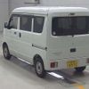 mitsubishi minicab-van 2020 CFJ1633246 image 11