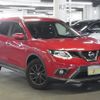 nissan x-trail 2015 -NISSAN--X-Trail DBA-NT32--NT32-523891---NISSAN--X-Trail DBA-NT32--NT32-523891- image 4