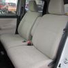 daihatsu move-canbus 2016 quick_quick_LA800S_LA800S-0001823 image 3