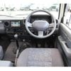 toyota landcruiser-70 2004 GOO_JP_700100253830211221007 image 25