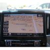 toyota vellfire 2018 -TOYOTA--Vellfire DBA-GGH30W--GGH30-0025796---TOYOTA--Vellfire DBA-GGH30W--GGH30-0025796- image 2