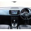 volkswagen the-beetle 2013 quick_quick_16CBZ_WVWZZZ16ZDM692368 image 7