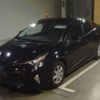 toyota prius 2016 -TOYOTA--Prius DAA-ZVW50--ZVW50-6053829---TOYOTA--Prius DAA-ZVW50--ZVW50-6053829- image 1