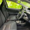 toyota aqua 2018 CFJ1631879 image 4