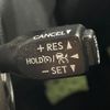 toyota hilux 2023 -TOYOTA--Hilux 3DF-GUN125--GUN125-3943150---TOYOTA--Hilux 3DF-GUN125--GUN125-3943150- image 6
