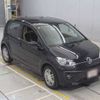 volkswagen up 2020 -VOLKSWAGEN--VW up DBA-AACHY--WVWZZZAAZLD023316---VOLKSWAGEN--VW up DBA-AACHY--WVWZZZAAZLD023316- image 10