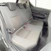 toyota aqua 2016 quick_quick_NHP10_NHP10-2558224 image 11