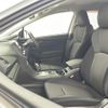 subaru impreza-wagon 2017 -SUBARU--Impreza Wagon DBA-GT3--GT3-030240---SUBARU--Impreza Wagon DBA-GT3--GT3-030240- image 8