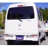 daihatsu hijet-cargo 2021 CFJ1799209 image 14