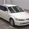 honda accord-wagon 1999 22192 image 1