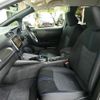 nissan leaf 2020 quick_quick_ZAA-ZE1_ZE1-095474 image 14