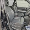 nissan x-trail 2012 -NISSAN--X-Trail DBA-NT31--NT31-239307---NISSAN--X-Trail DBA-NT31--NT31-239307- image 9