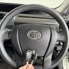 toyota aqua 2018 -TOYOTA--AQUA DAA-NHP10--NHP10-2596121---TOYOTA--AQUA DAA-NHP10--NHP10-2596121- image 7