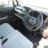 honda n-wgn 2023 quick_quick_JH3_JH3-1215496 image 10