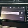 toyota land-cruiser-prado 2020 CFJ1826597 image 19