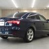 audi a3 2017 quick_quick_8VCXSL_WAUZZZ8V0H1021242 image 2