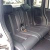 honda n-box 2021 CFJ1601611 image 32